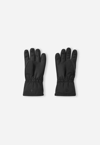 Hanskas - Kids' ReimaTec Waterproof Gloves | Reima Value