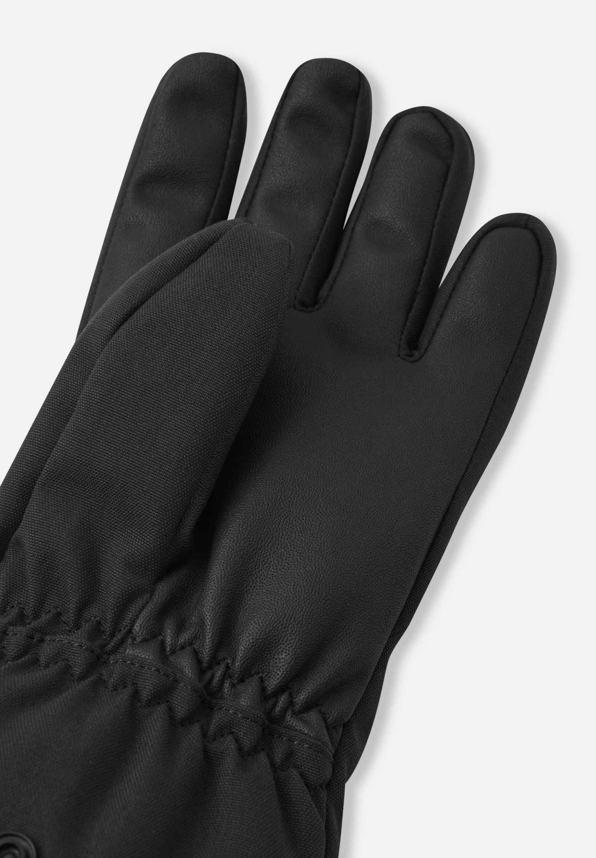 Hanskas - Kids' ReimaTec Waterproof Gloves | Reima Value