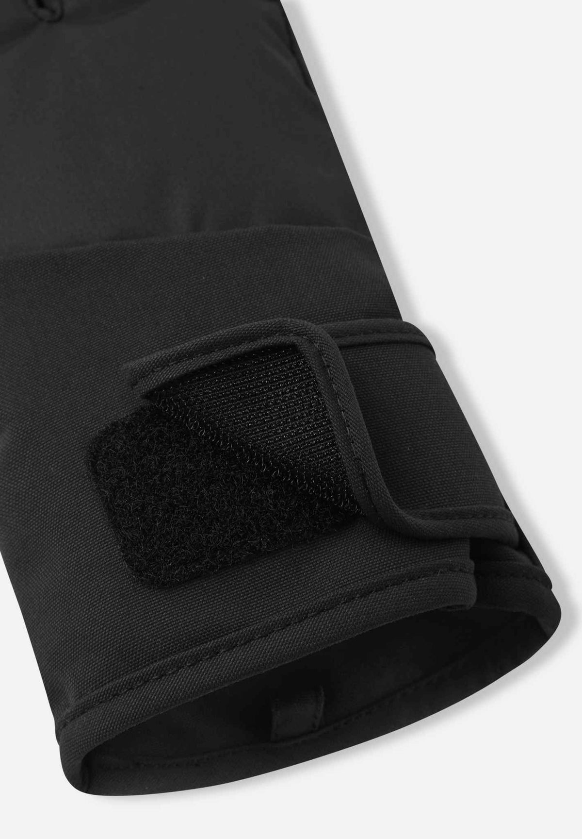 Hanskas - Kids' ReimaTec Waterproof Gloves | Reima Value