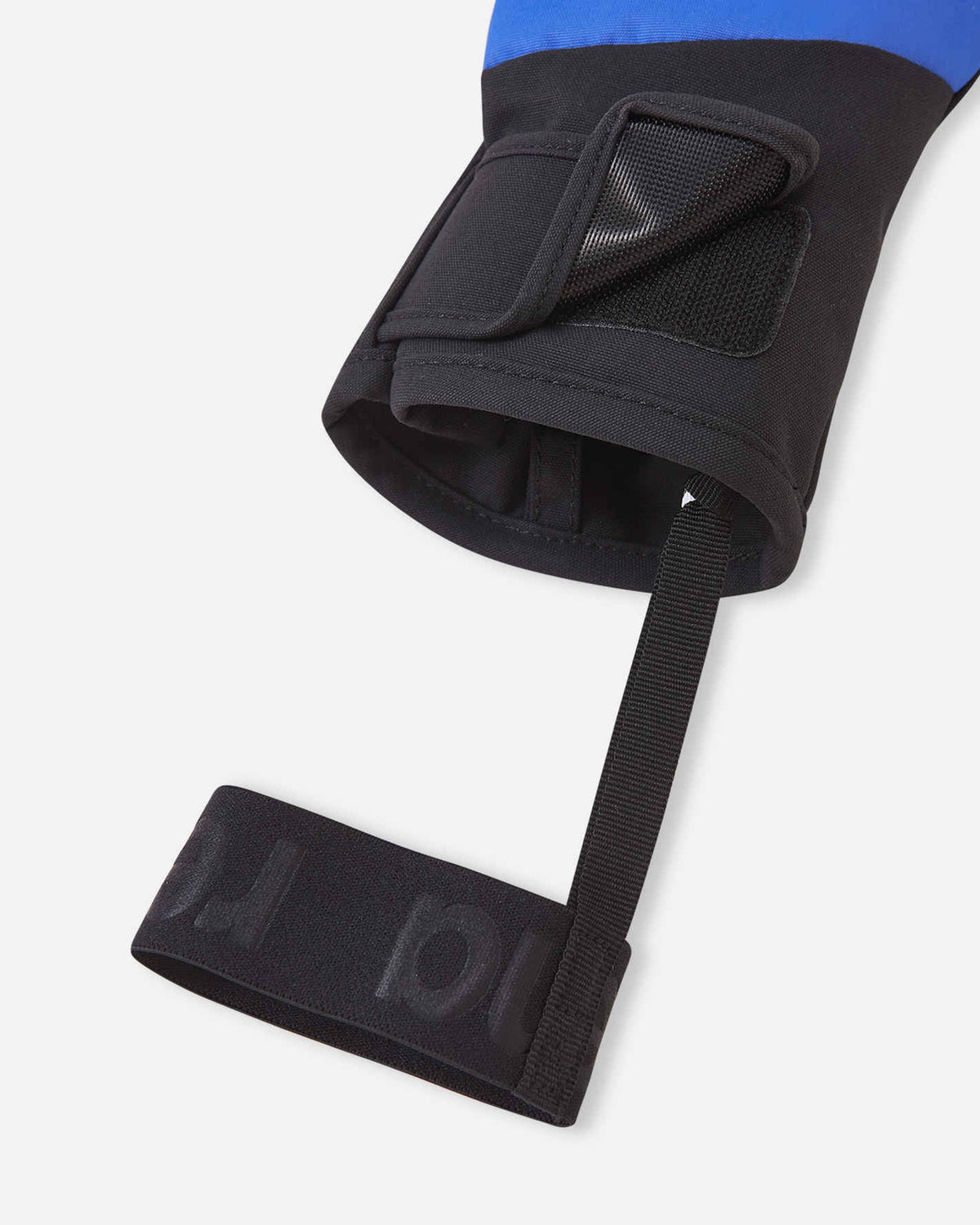 Hanskas - Kids' Waterproof Ski Gloves | Reima Latest