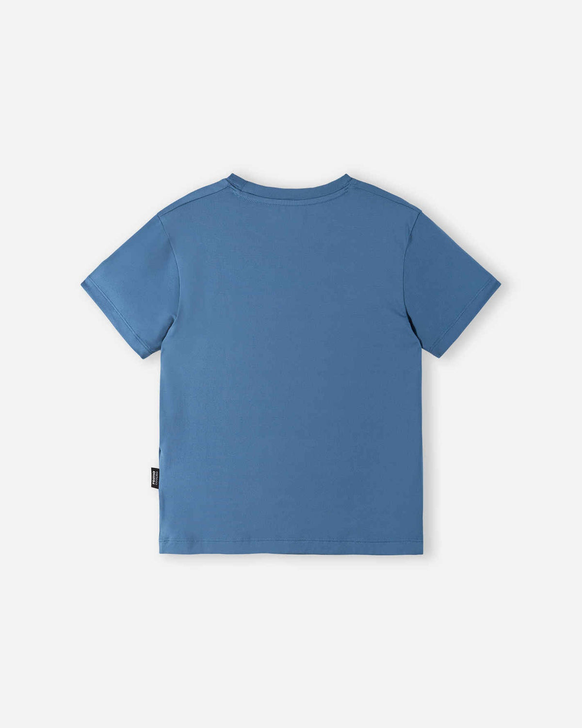 Vauhdikas - Kids' UPF 40+ Cooling T-Shirt | Reima Customer Favorite
