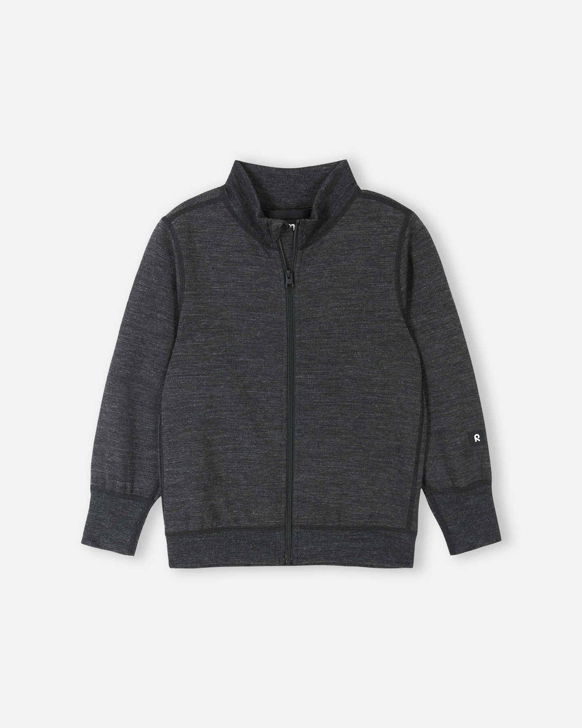 Mahin - Kids' Merino Wool Sweater | Reima Classic