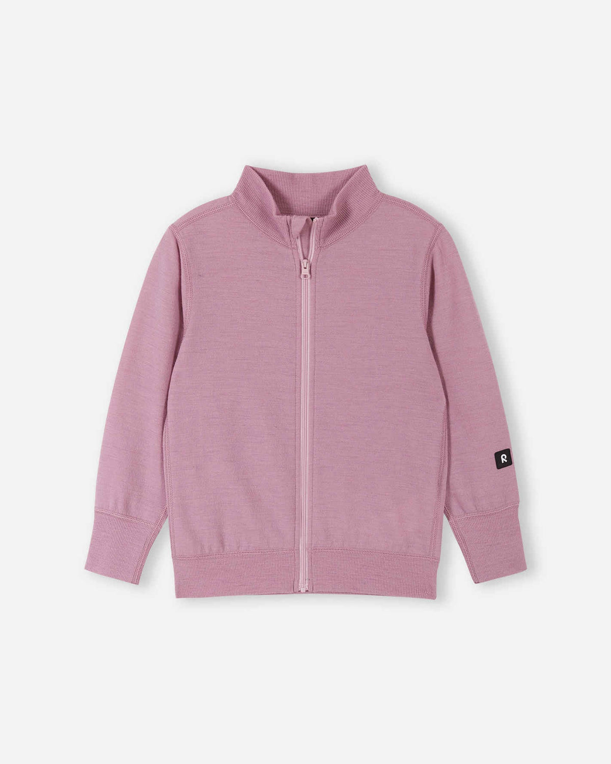 Mahin - Kids' Merino Wool Sweater | Reima Classic