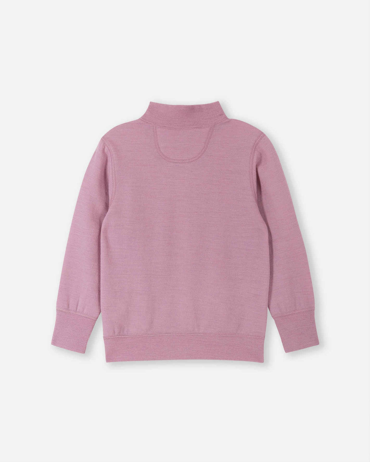 Mahin - Kids' Merino Wool Sweater | Reima Classic