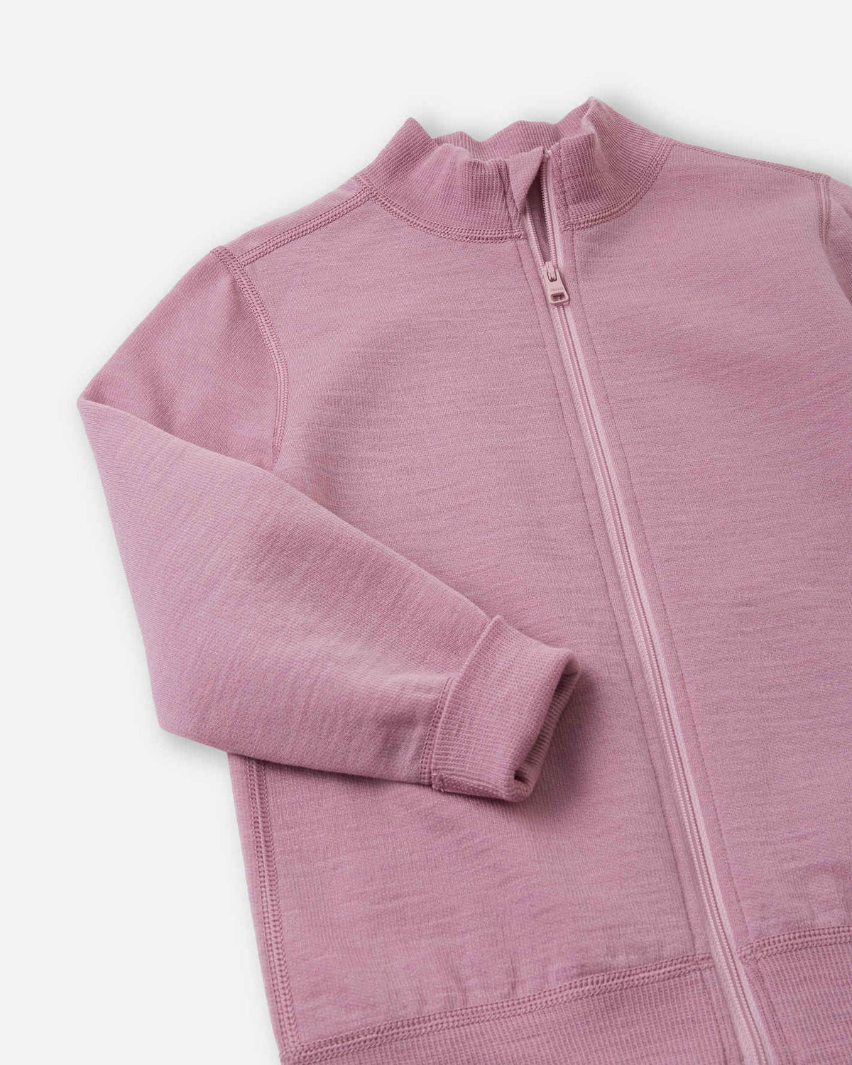Mahin - Kids' Merino Wool Sweater | Reima Classic