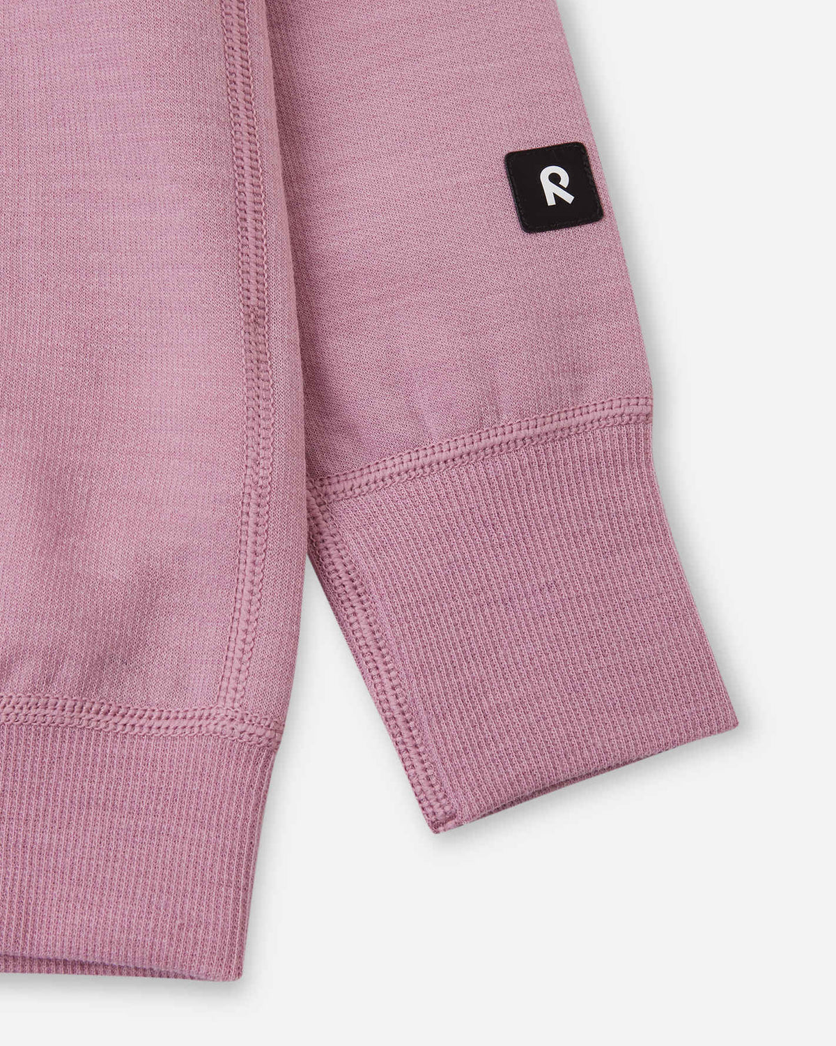 Mahin - Kids' Merino Wool Sweater | Reima Classic