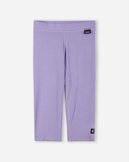 Jumppa - Kids' UPF 40+ Cooling Leggings | Reima Great Value