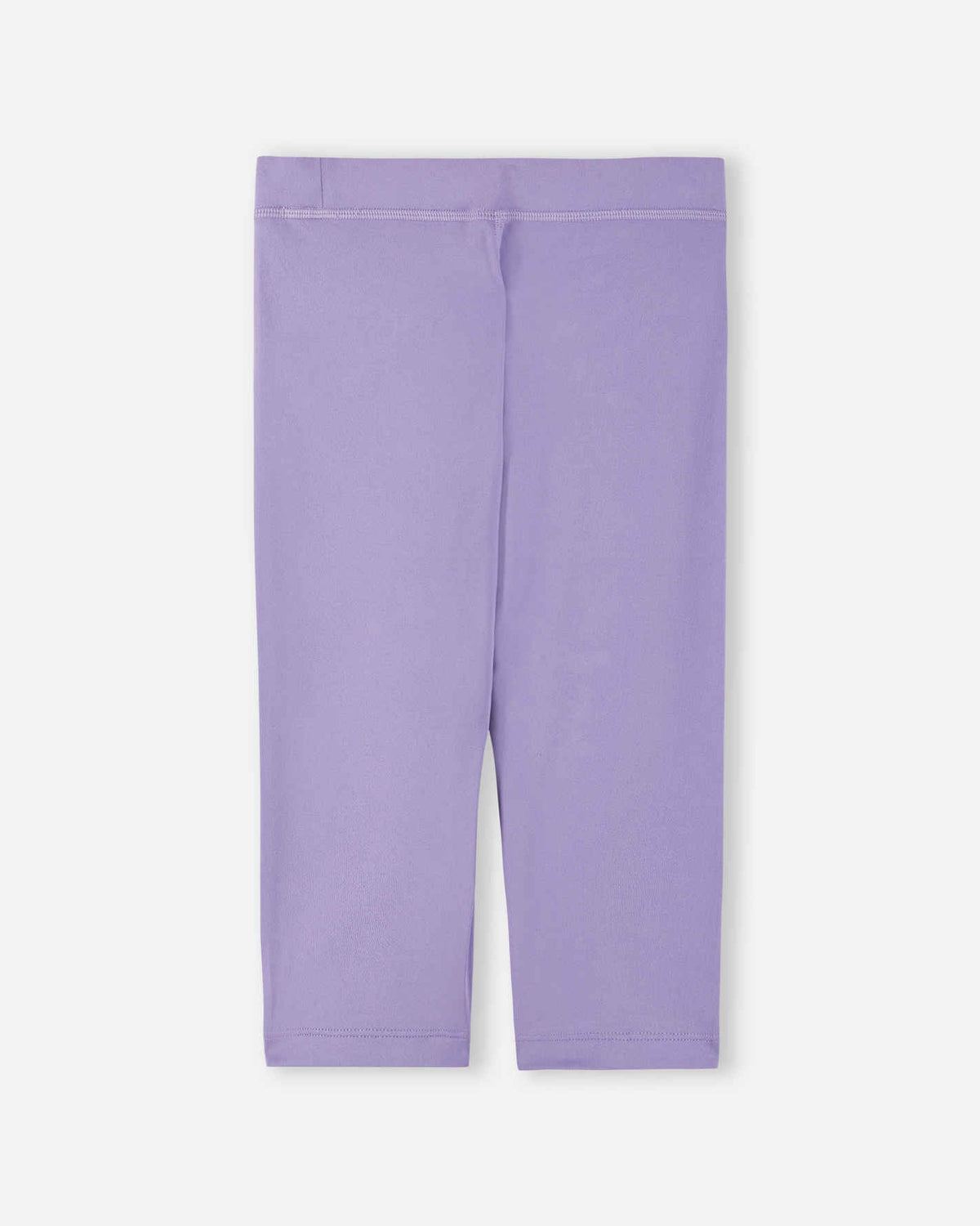 Jumppa - Kids' UPF 40+ Cooling Leggings | Reima Great Value