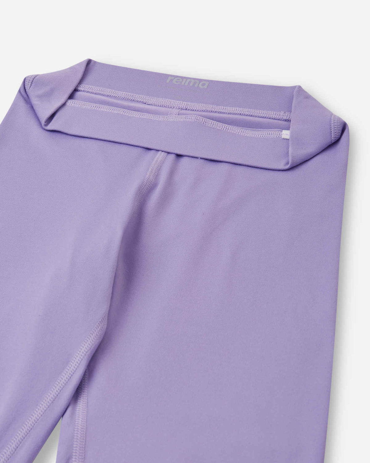 Jumppa - Kids' UPF 40+ Cooling Leggings | Reima Great Value