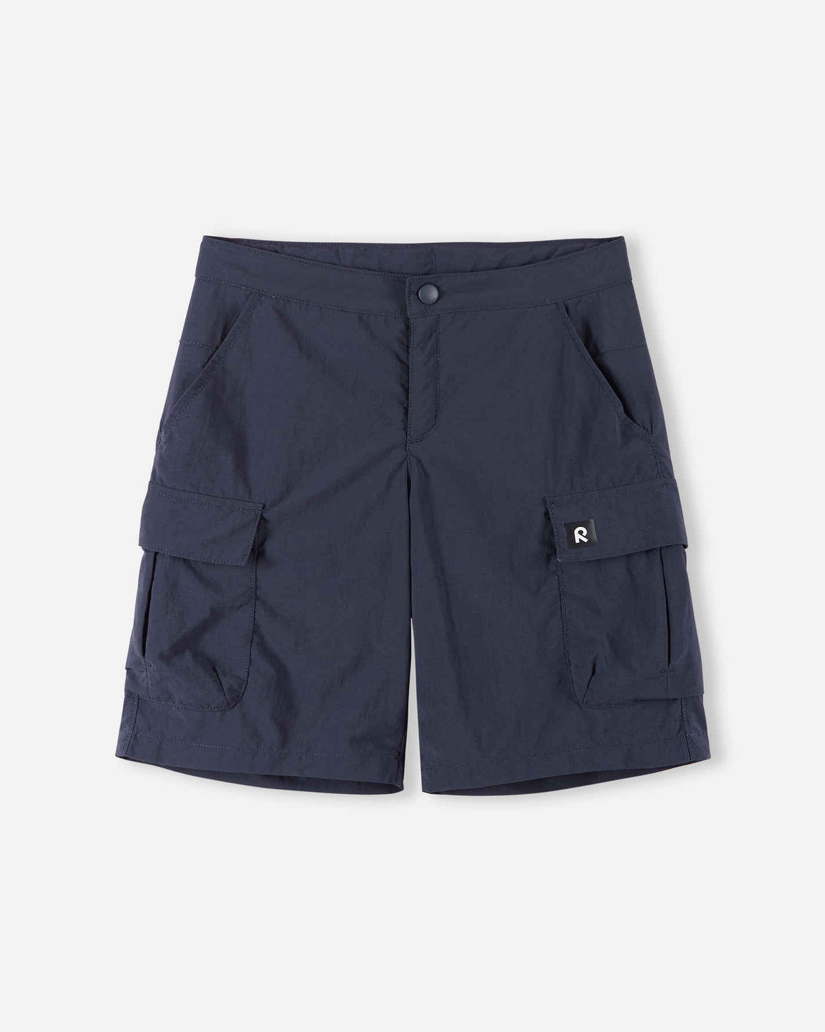 Matkassa - Kids' UPF 50+ Cargo Shorts | Reima Latest