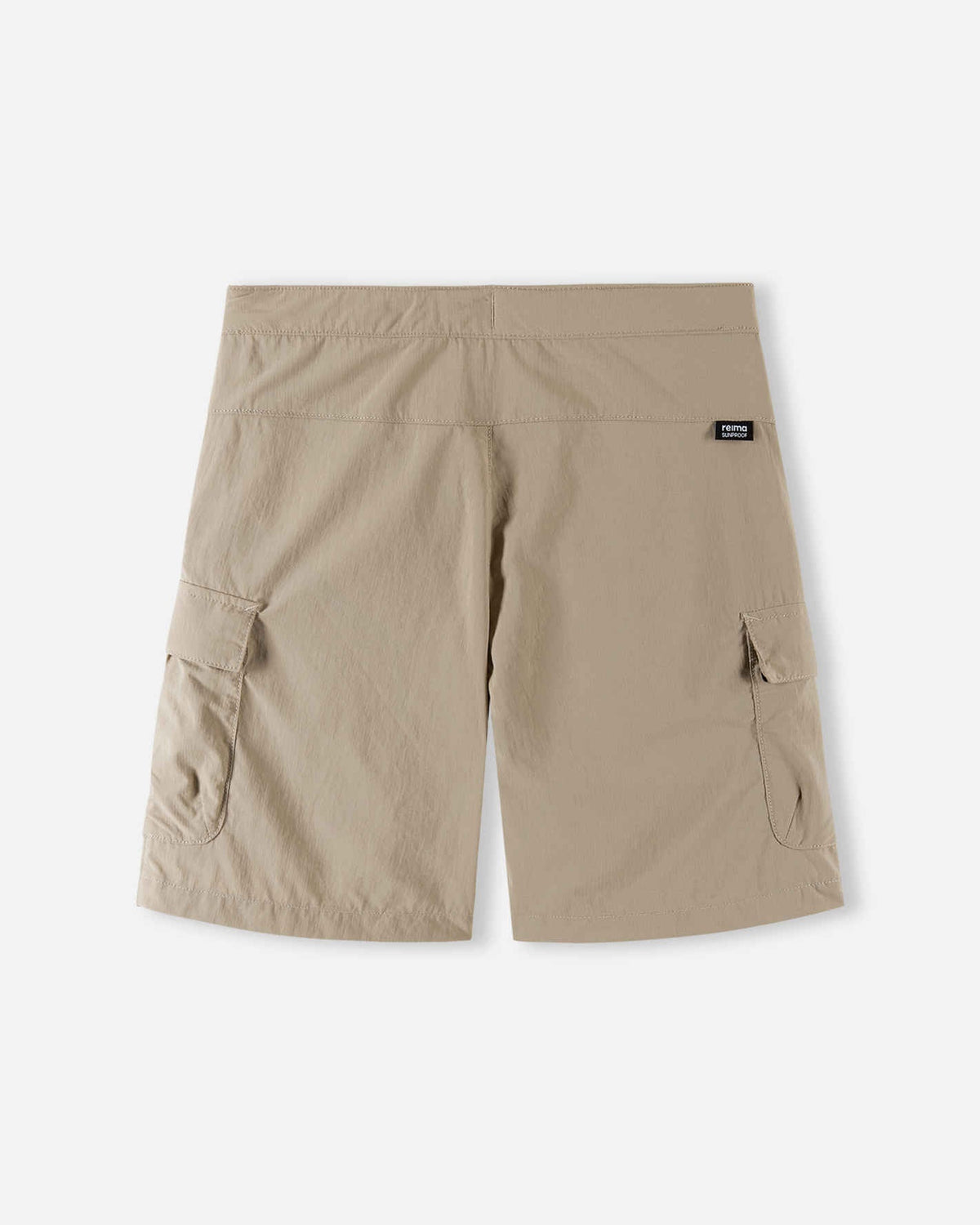 Matkassa - Kids' UPF 50+ Cargo Shorts | Reima Latest