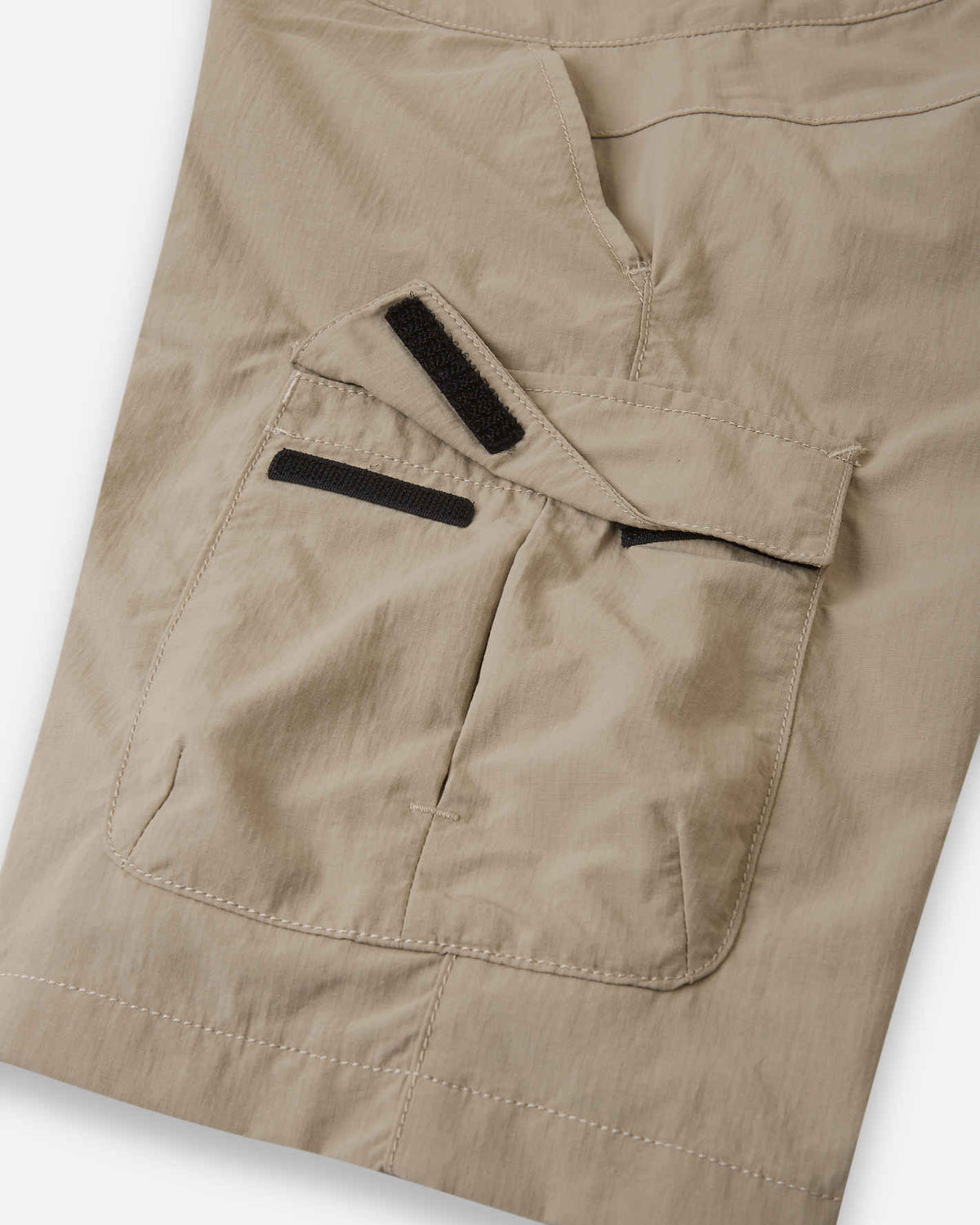 Matkassa - Kids' UPF 50+ Cargo Shorts | Reima Latest