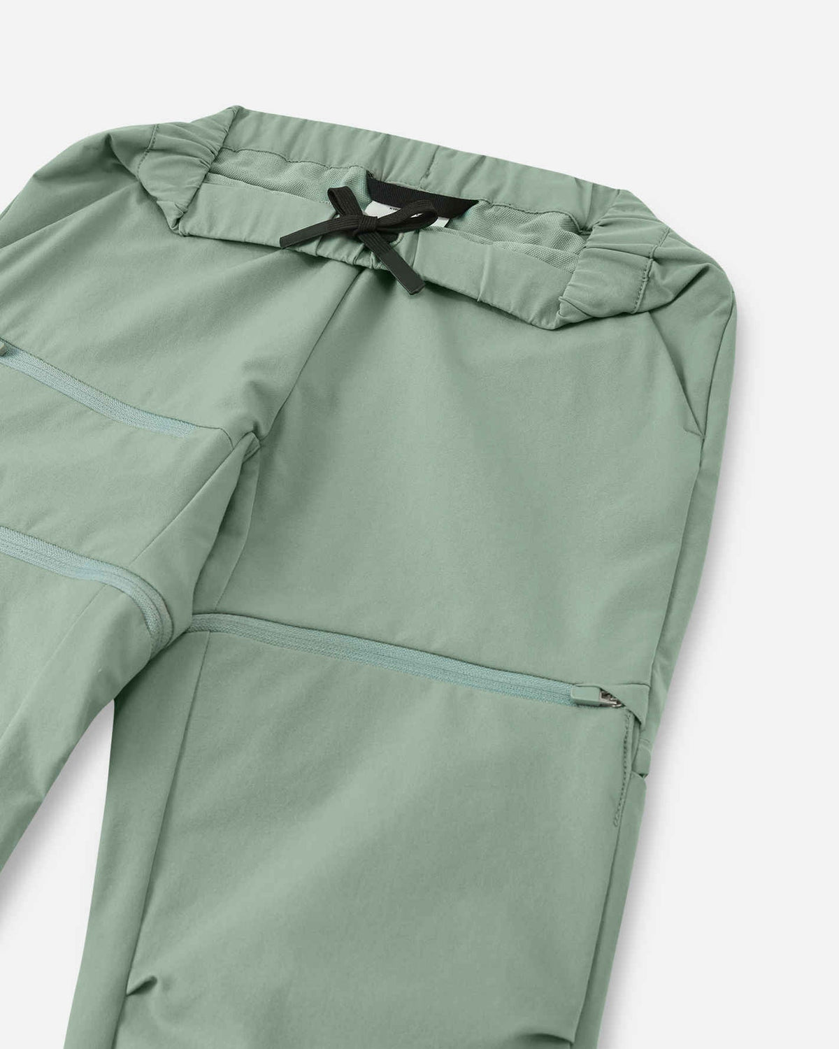 Tuplat - Kids' Pants with Zip-Off Legs | Reima Quality