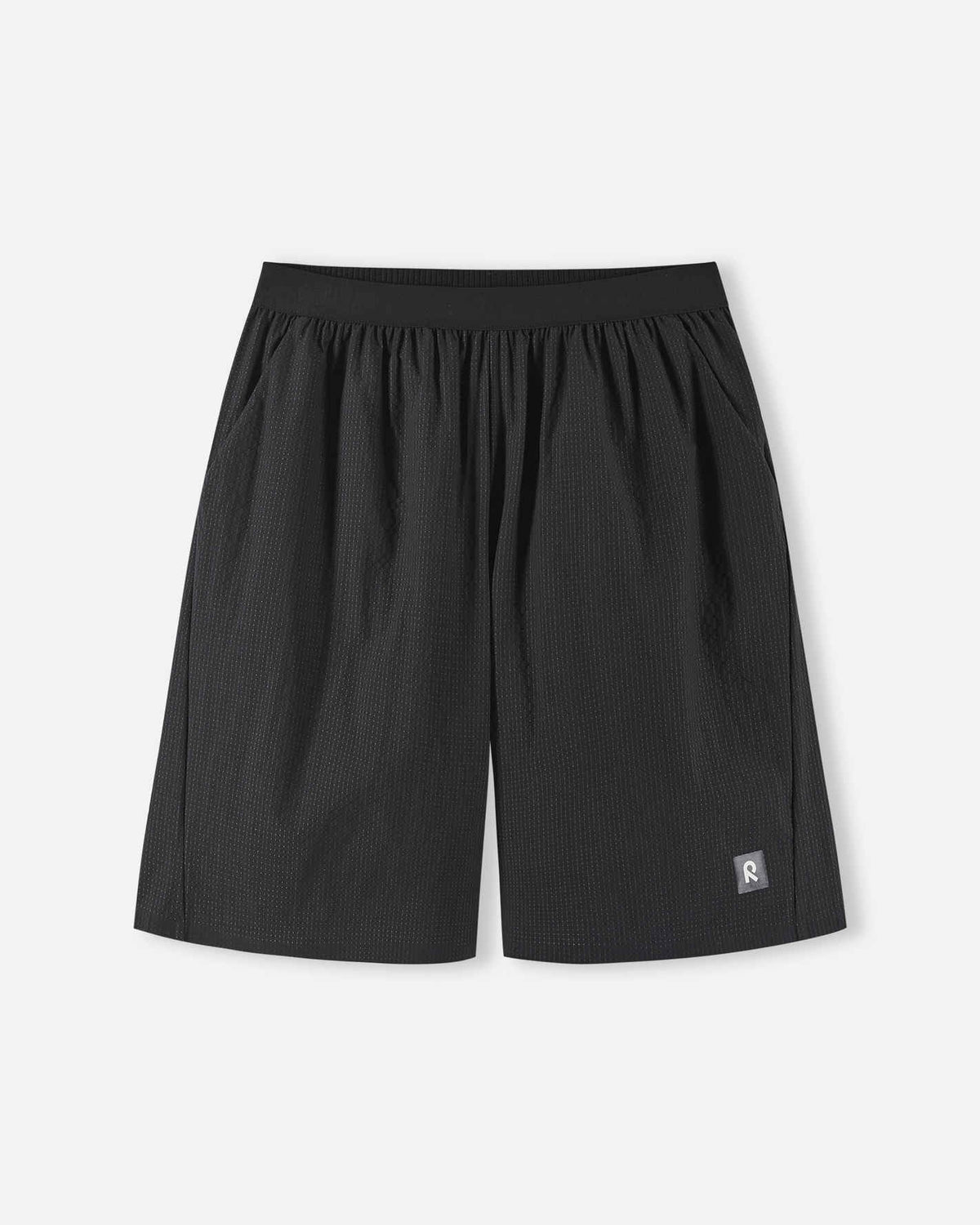 Avarat - Kids' Cooling Shorts | Reima Trusted