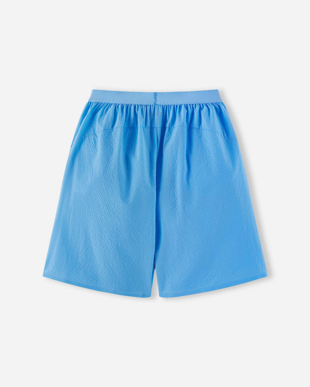 Avarat - Kids' Cooling Shorts | Reima Trusted