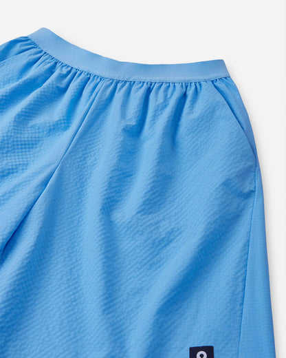 Avarat - Kids' Cooling Shorts | Reima Trusted