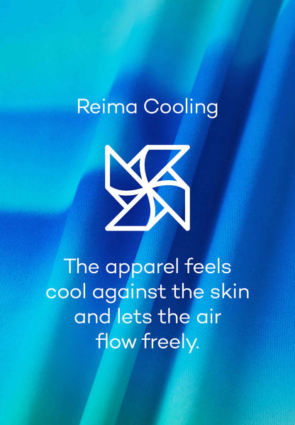 Avarat - Kids' Cooling Shorts | Reima Trusted