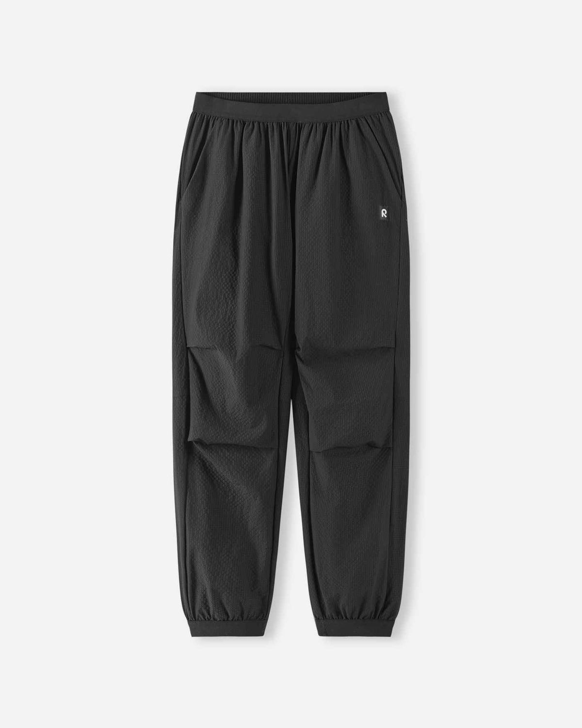 Vety - Kids' Airy Pants | Reima Customer Favorite