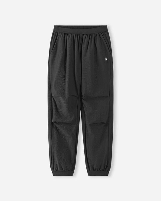 Vety - Kids' Airy Pants | Reima Customer Favorite