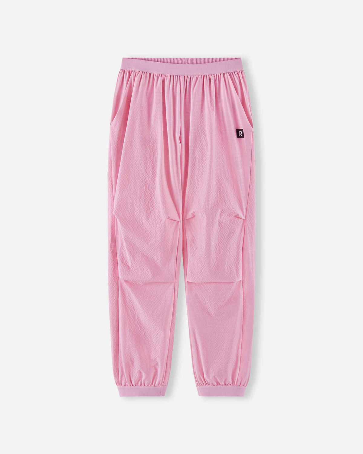 Vety - Kids' Airy Pants | Reima Customer Favorite