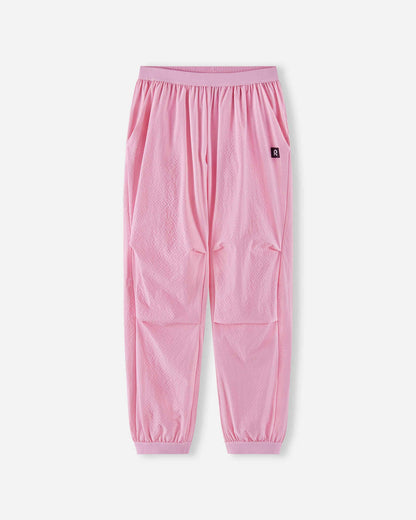 Vety - Kids' Airy Pants | Reima Customer Favorite