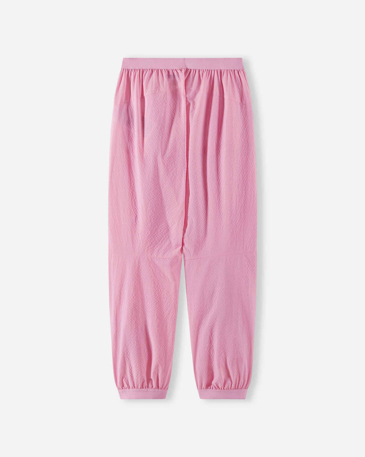 Vety - Kids' Airy Pants | Reima Customer Favorite