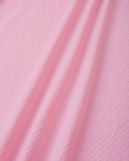 Vety - Kids' Airy Pants | Reima Customer Favorite