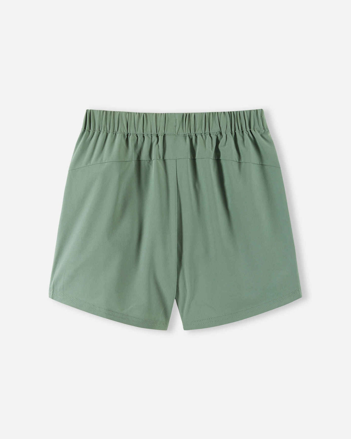Toddler & Kids' Hamos - Quick Dry Skort | Reima Classic