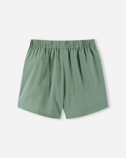 Toddler & Kids' Hamos - Quick Dry Skort | Reima Classic