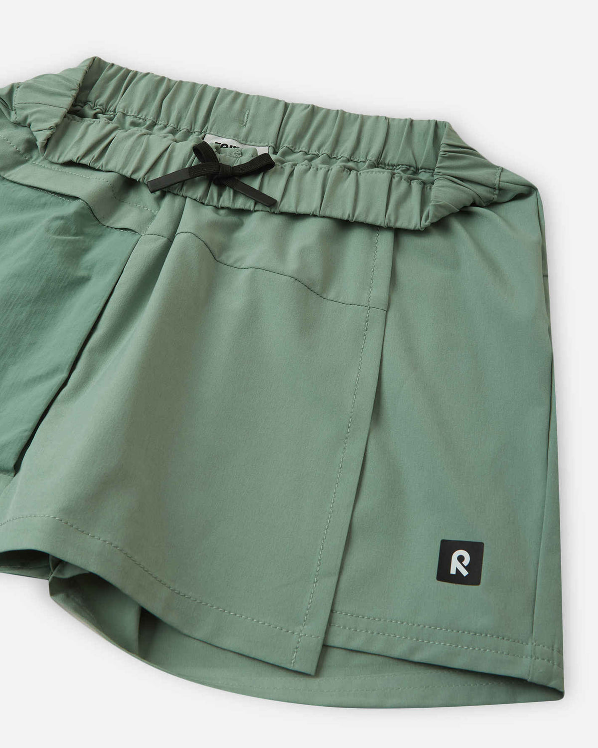 Toddler & Kids' Hamos - Quick Dry Skort | Reima Classic