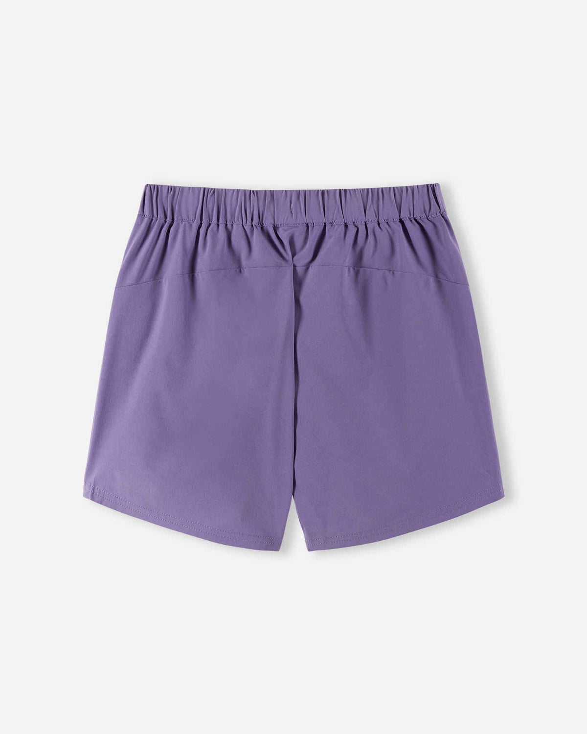 Toddler & Kids' Hamos - Quick Dry Skort | Reima Classic