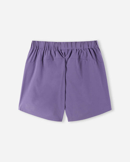 Toddler & Kids' Hamos - Quick Dry Skort | Reima Classic