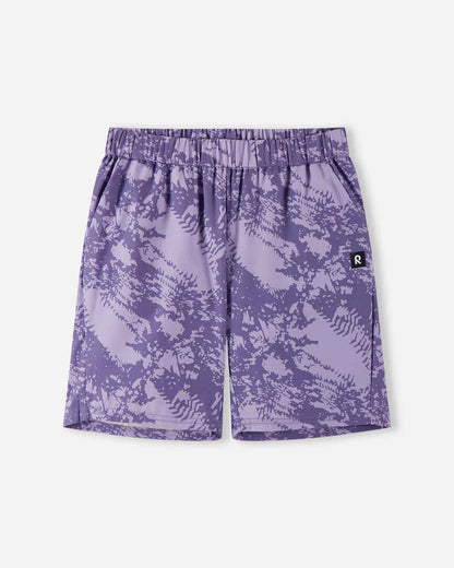 Kenvain - Kids' Shorts | Reima Essential