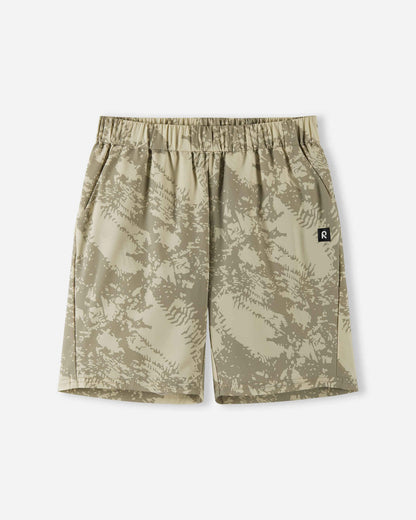 Kenvain - Kids' Shorts | Reima Essential