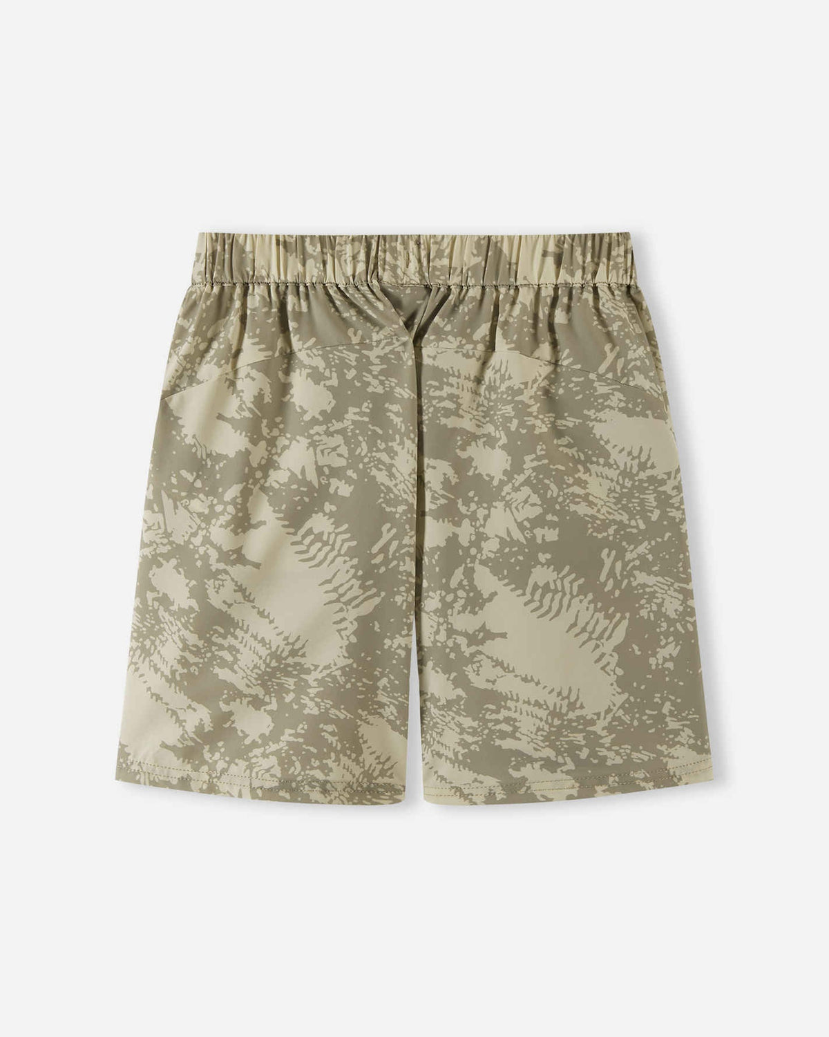 Kenvain - Kids' Shorts | Reima Essential