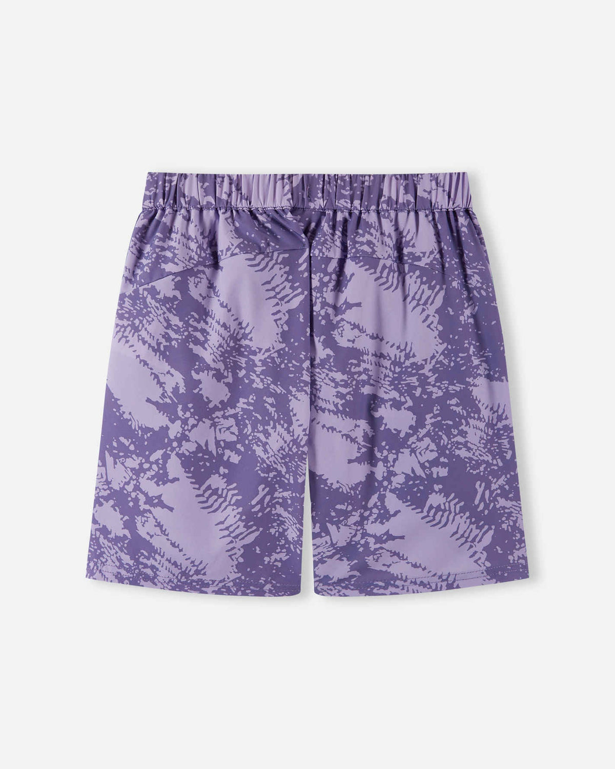 Kenvain - Kids' Shorts | Reima Essential