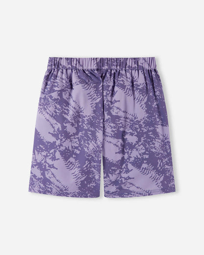Kenvain - Kids' Shorts | Reima Essential