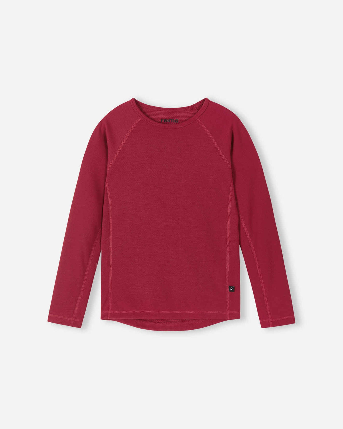 Lani - Kids' Moisture-Wicking Thermolite® Base Layer Set | Reima Value