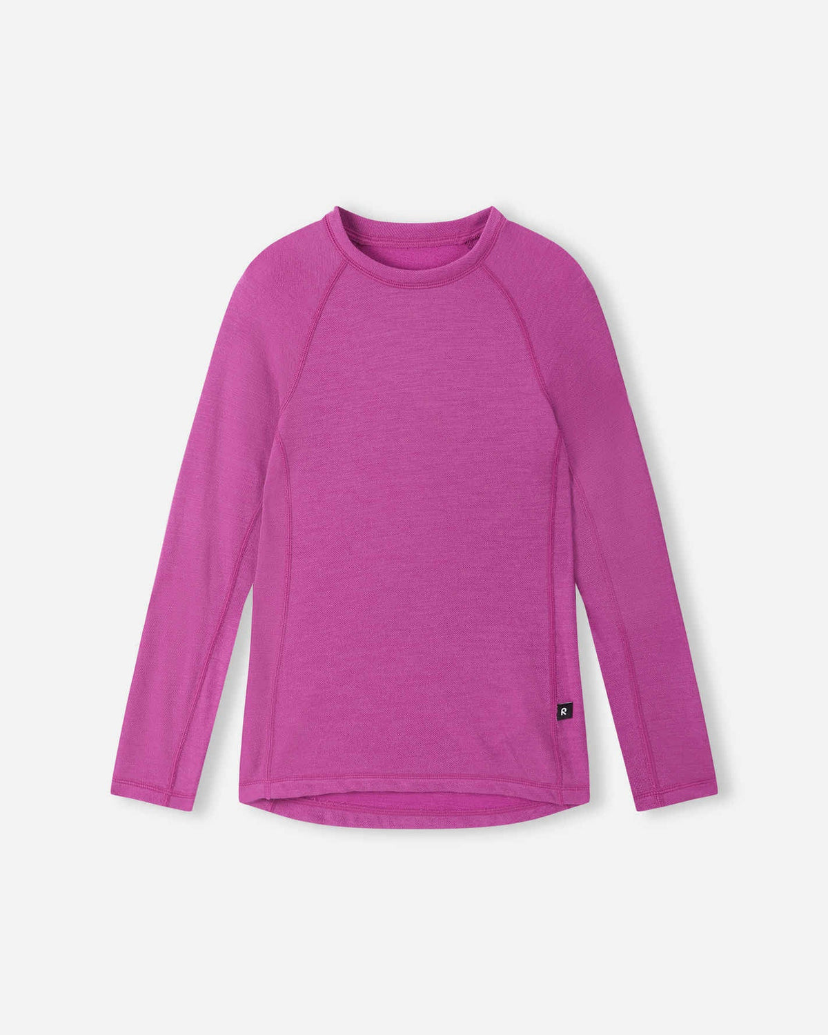 Taitoa - Kids' Merino Wool & Lyocell Base Layer Set | Reima Latest