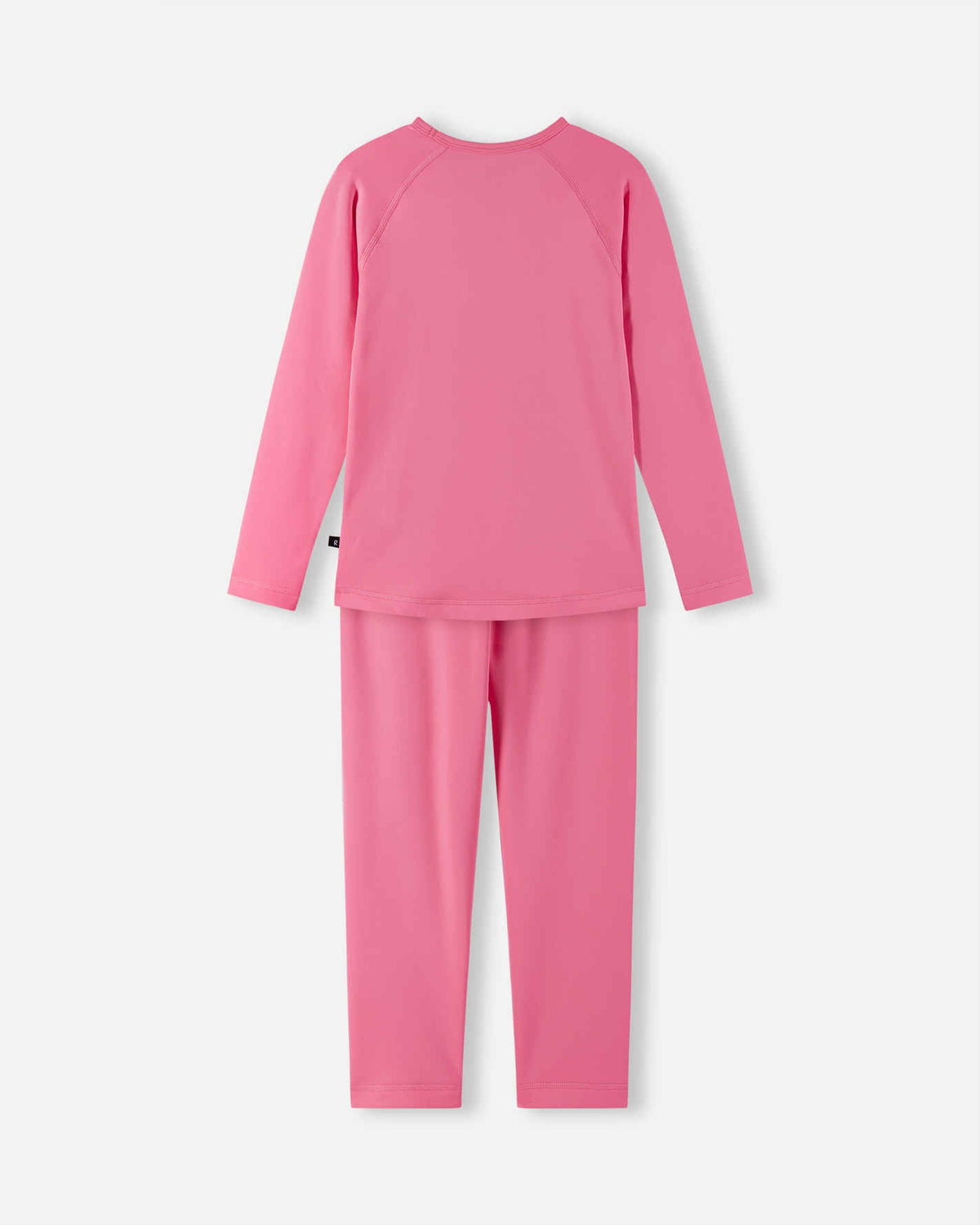 Lampo - Kids' Seawool® Base Layer Set | Reima Trusted
