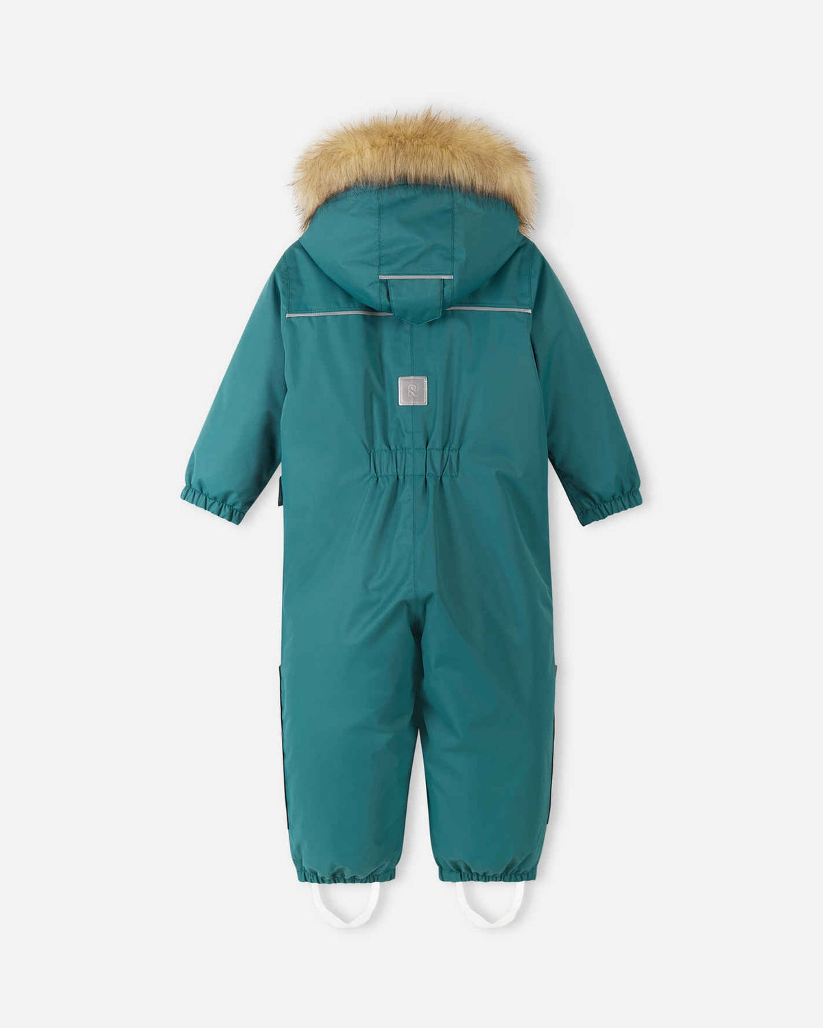 Gotland - Toddler ReimaTec Waterproof Snowsuit | Reima Customer Favorite