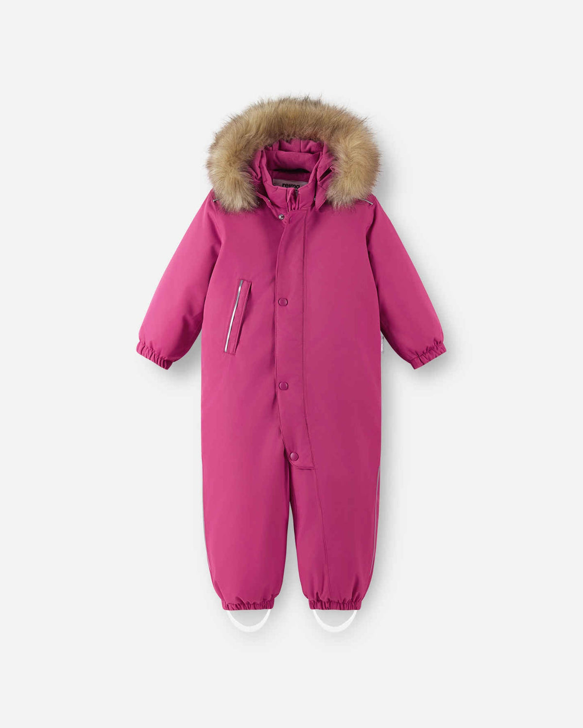 Gotland - Toddler ReimaTec Waterproof Snowsuit | Reima Classic