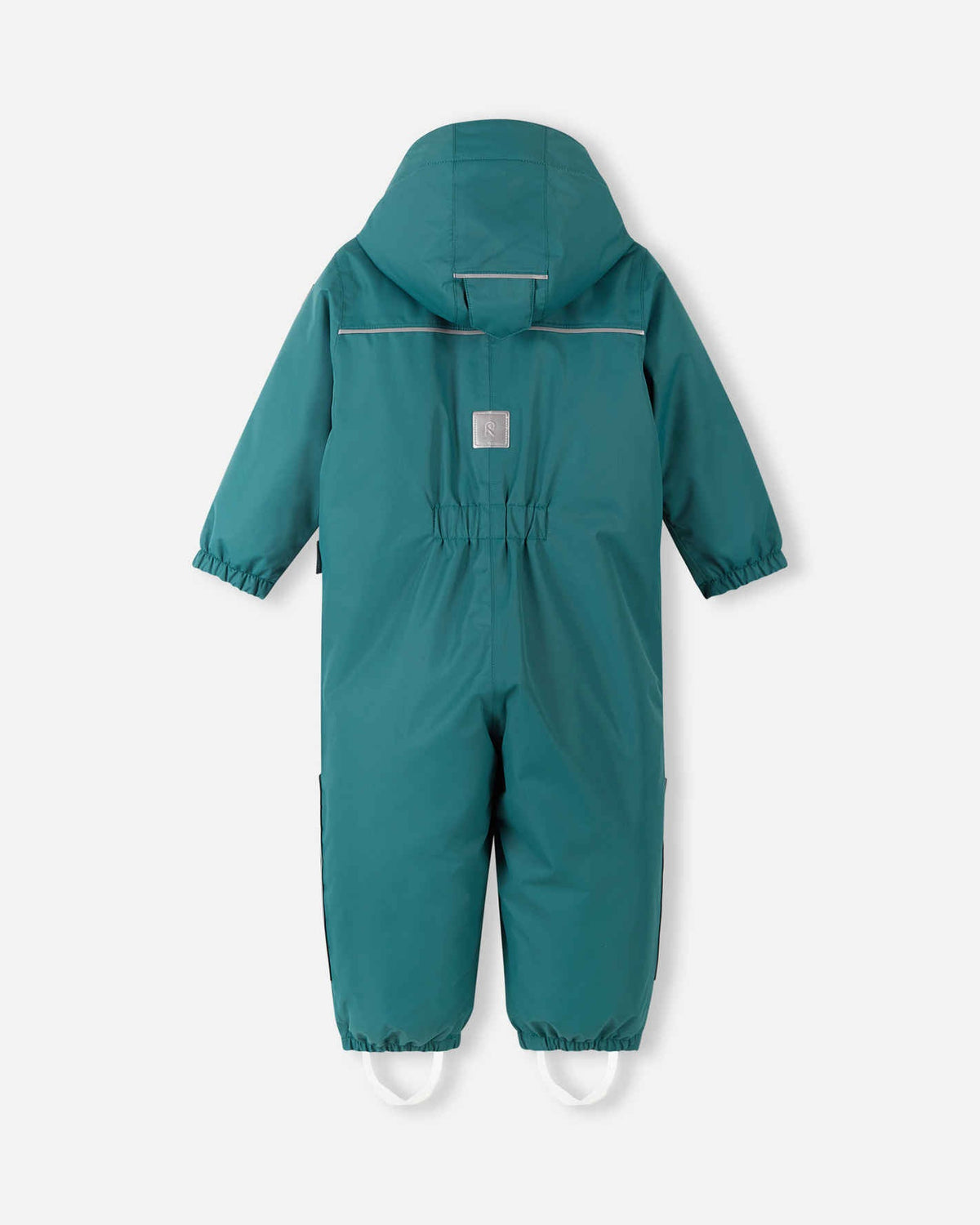 Gotland - Toddler ReimaTec Waterproof Snowsuit | Reima Classic