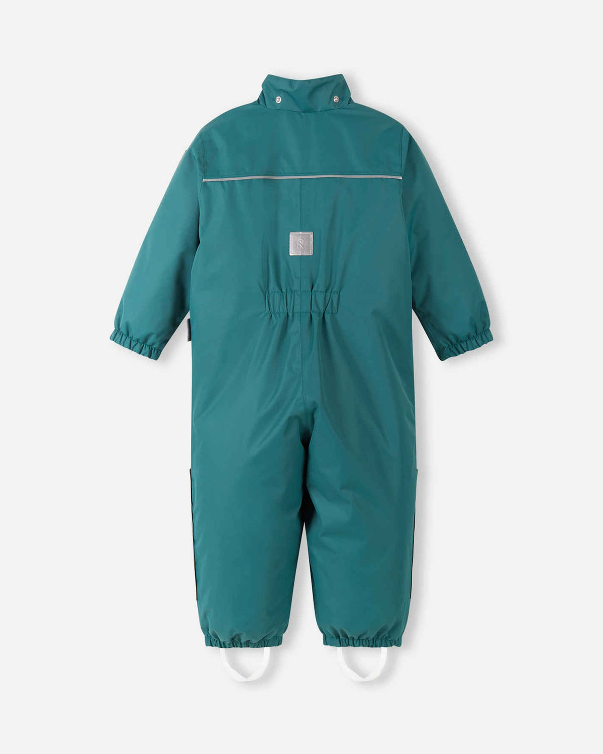 Gotland - Toddler ReimaTec Waterproof Snowsuit | Reima Classic