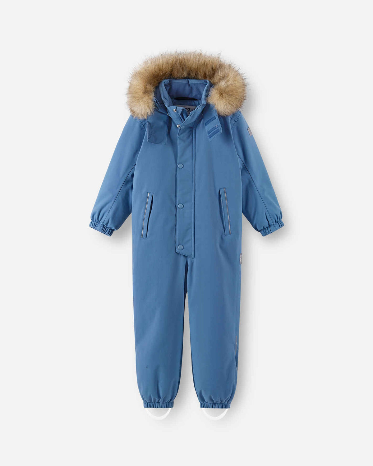 Stavanger - Kids' ReimaTec Waterproof Snowsuit | Reima Latest