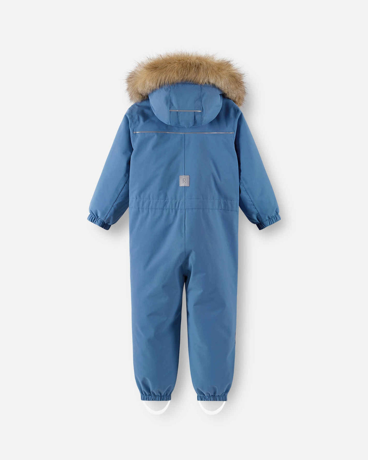 Stavanger - Kids' ReimaTec Waterproof Snowsuit | Reima Latest