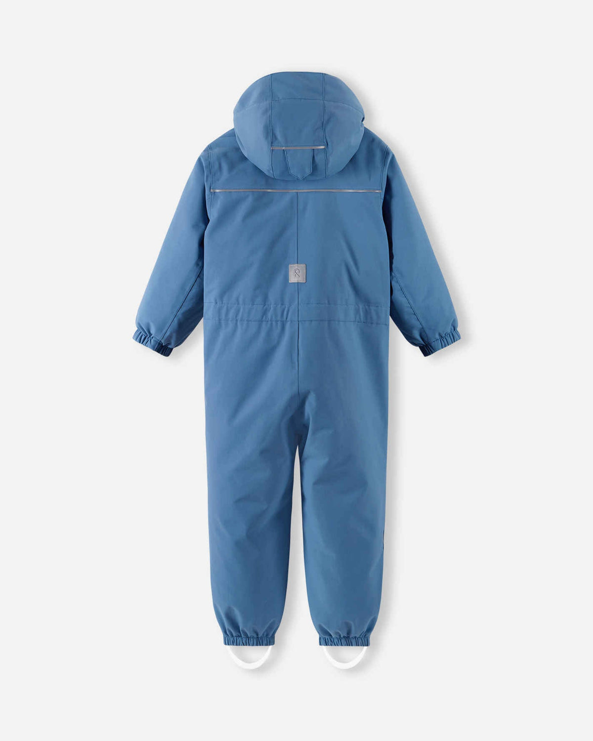 Stavanger - Kids' ReimaTec Waterproof Snowsuit | Reima Latest