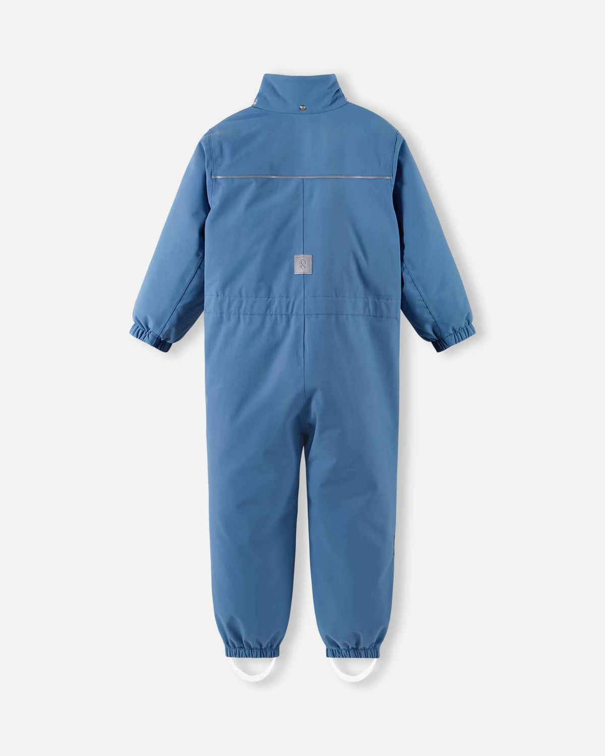 Stavanger - Kids' ReimaTec Waterproof Snowsuit | Reima Latest