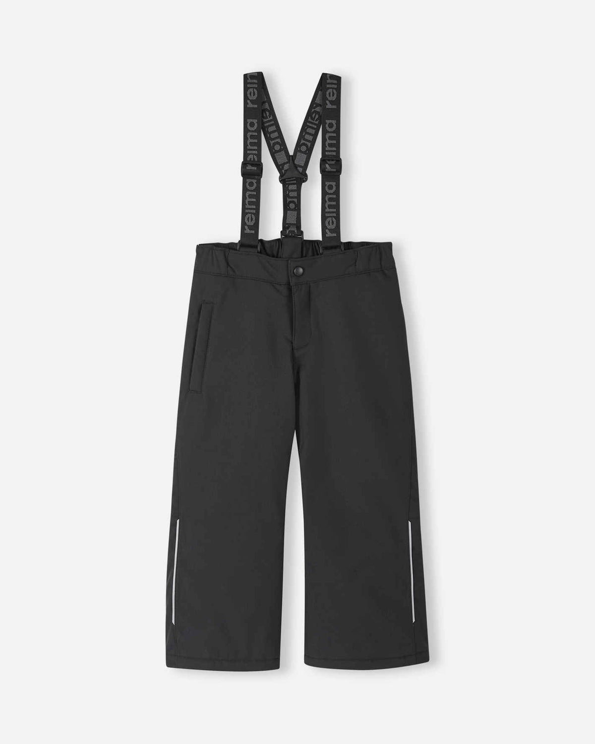 Loikin - Kids' ReimaTec Waterproof Snow Pants | Reima Everyday