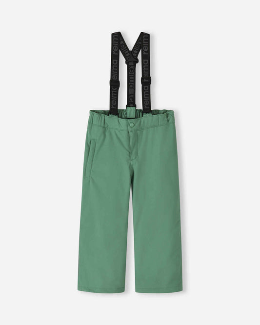 Loikin - Kids' ReimaTec Waterproof Snow Pants | Reima Value